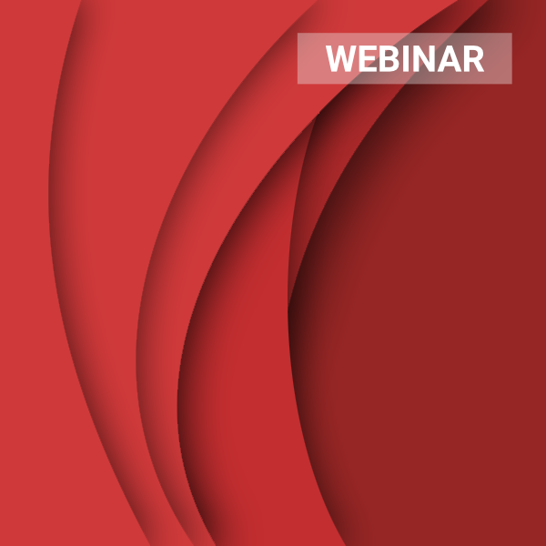 webinar 2