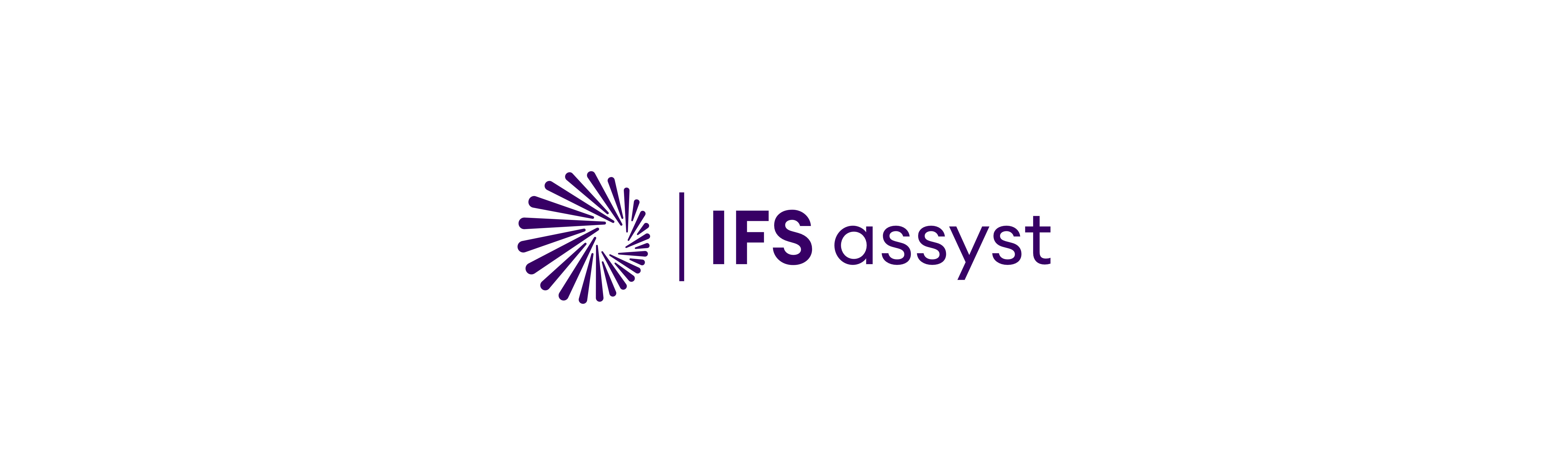 IFS assyst biel IFS assyst